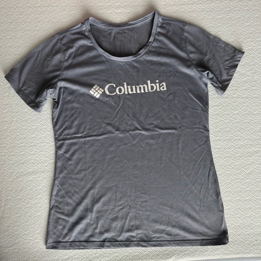T-Shirt 💜